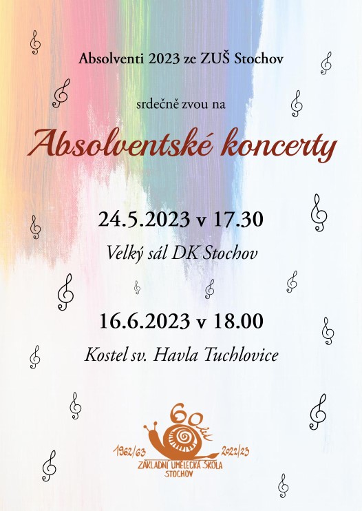 absolventske_koncerty_2023