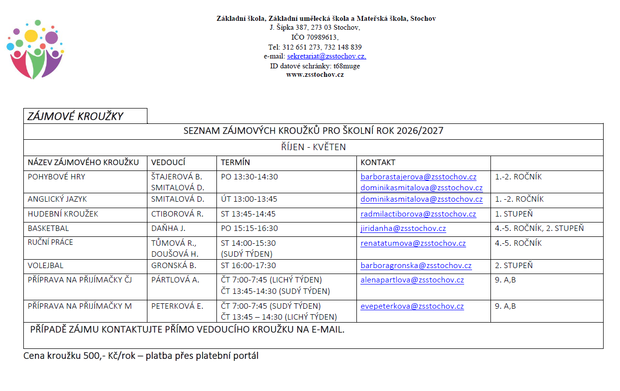 zajmove_krouzky26_27_2026-09-22_105110