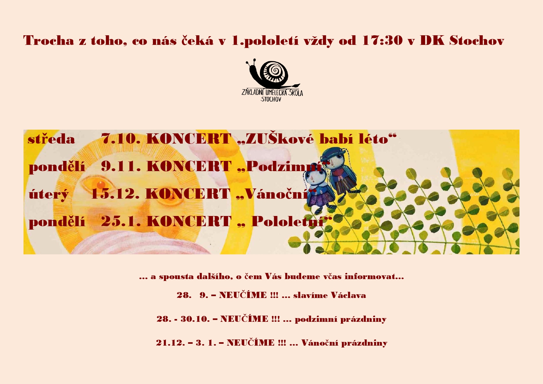 1-pololeti_2026-2027