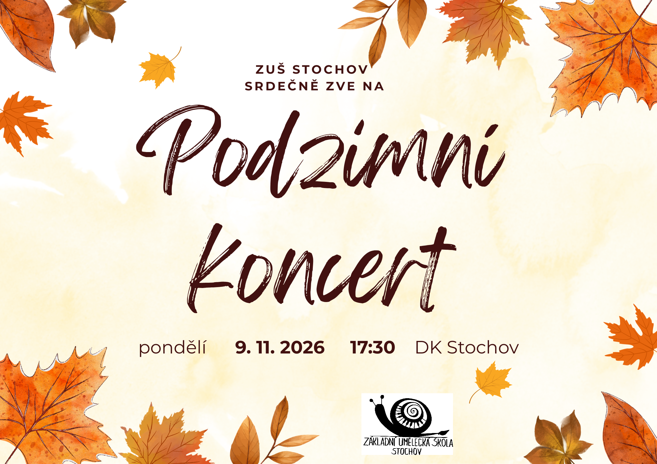 Podzimni_koncert_9-11-2026