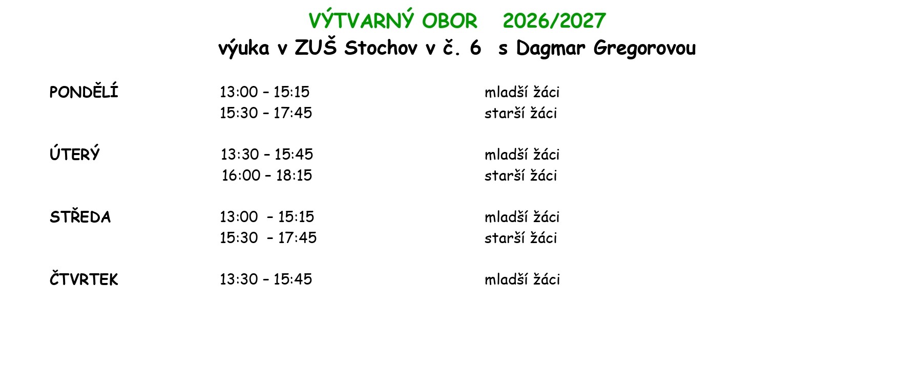 hromadny_rozvrh_2026-2027__vytvarny_obor_-_kopie