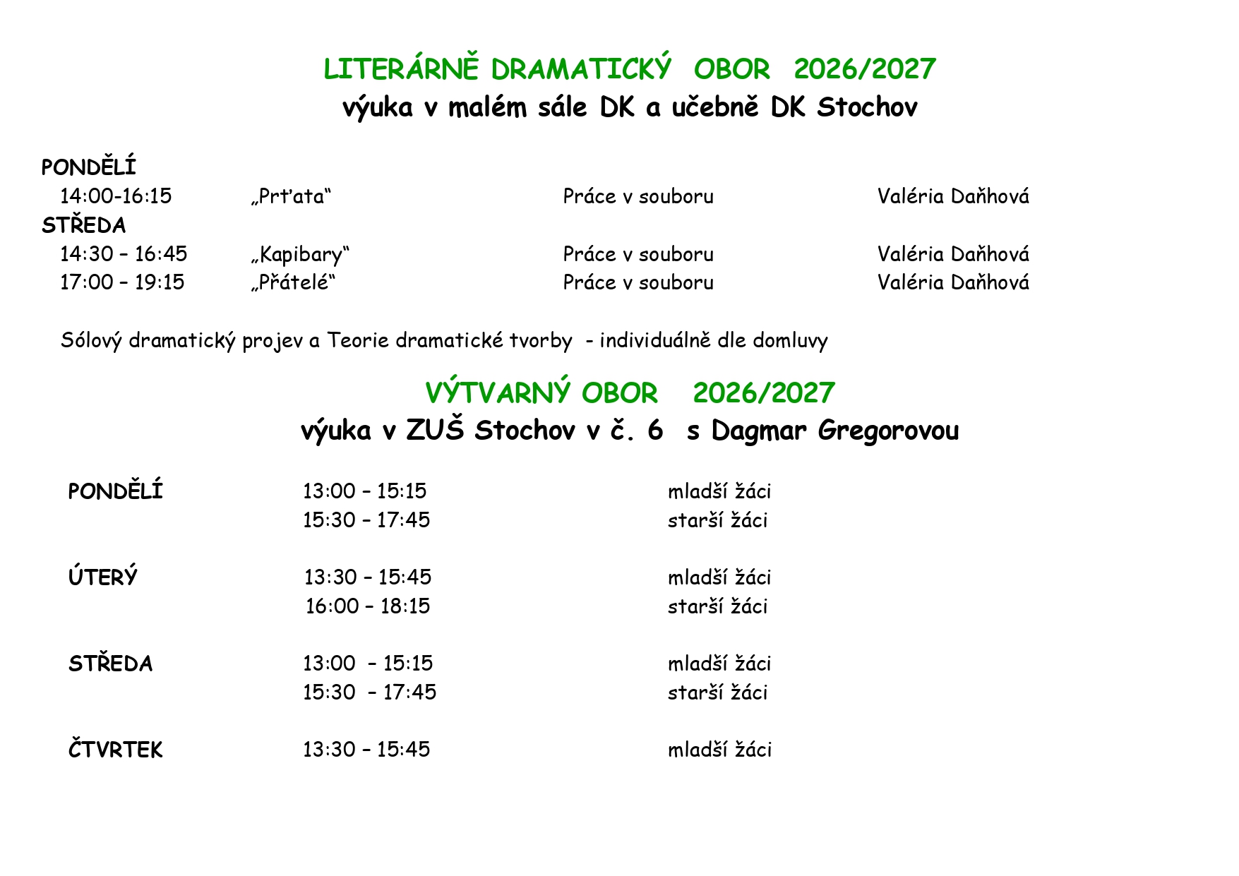 hromadny_rozvrh_2026-2027_literarne_dramaticky_a_vytvarny_obor