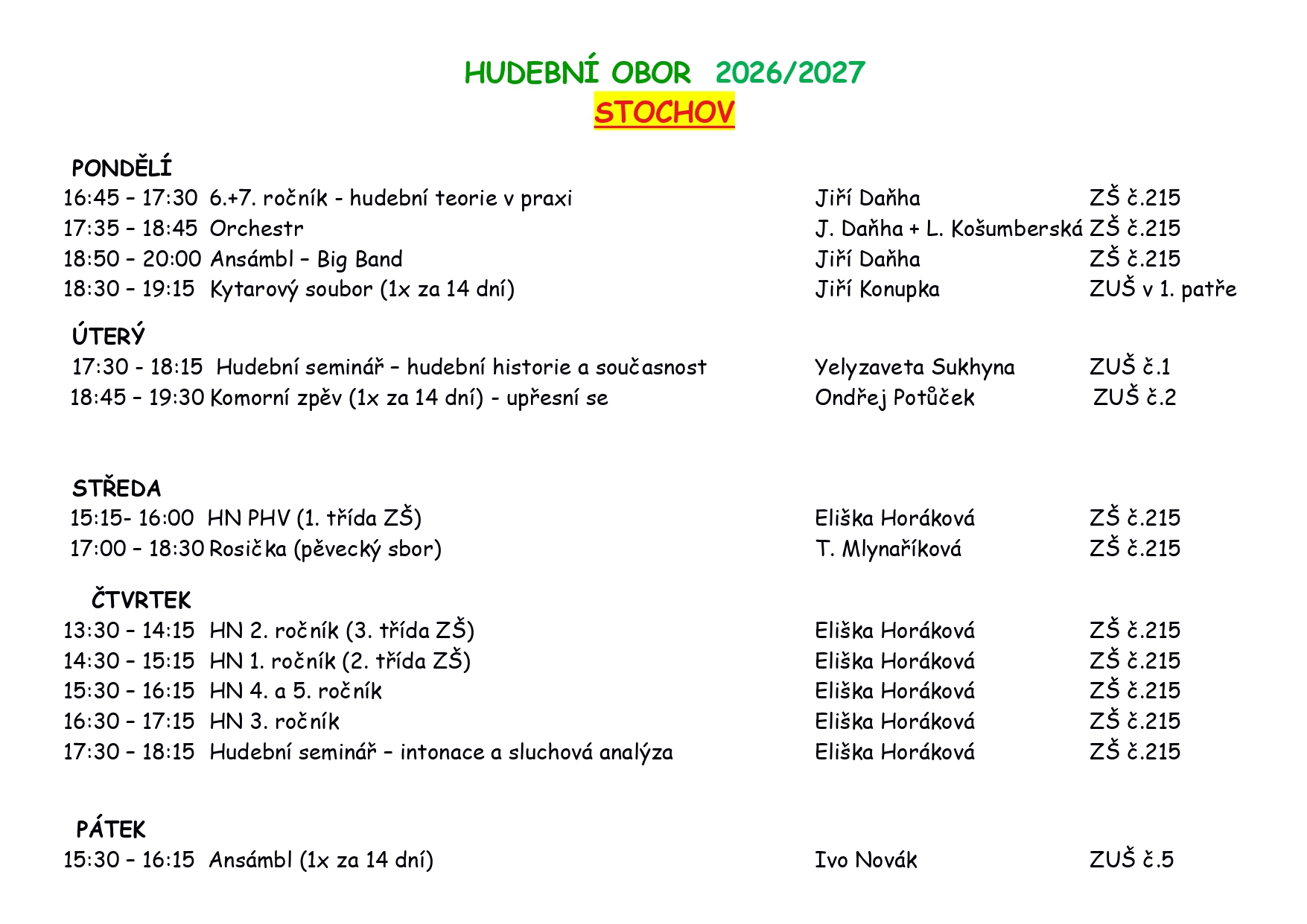 hromadny_rozvrh_2026-_2027_hudebni_obor_-stochov