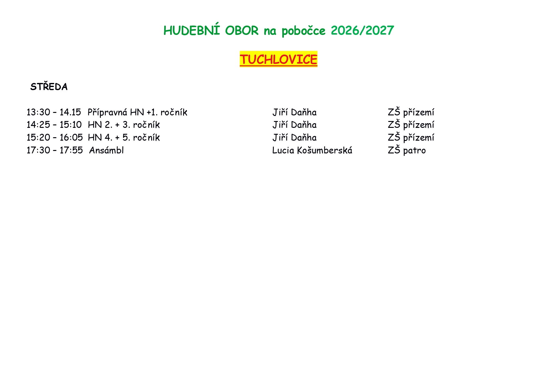 hromadny_rozvrh_2026-_2027_hudebni_obor_v_tuchlovicich