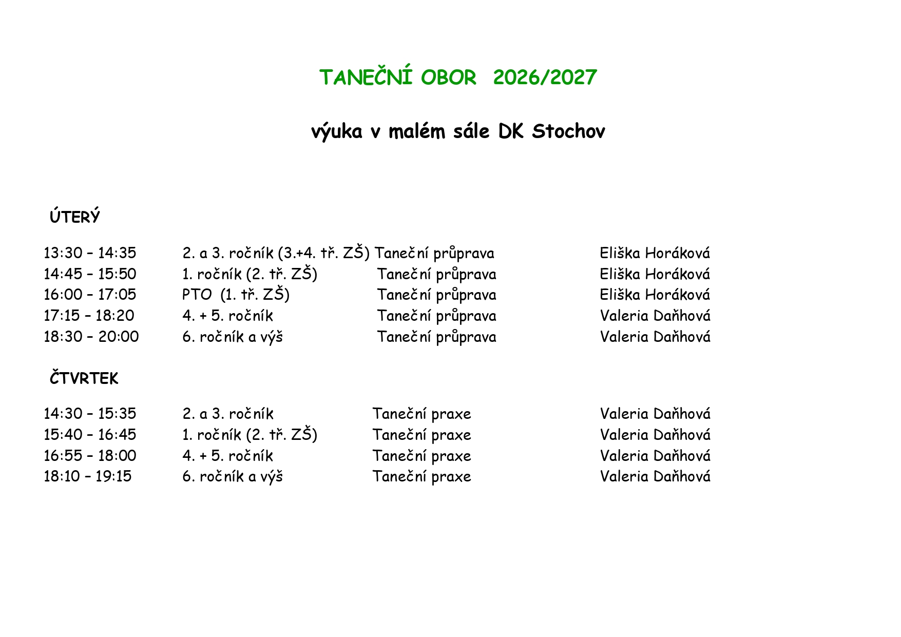 hromadny_rozvrh_2026-_2027_tanecni_obor