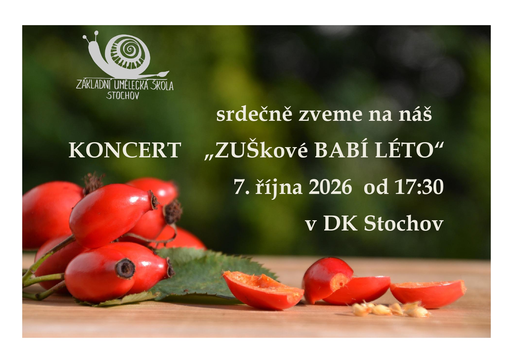 zuskove_babi_leto_7-10-2026